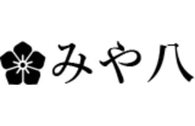 ロゴ